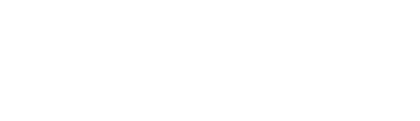 智元创想